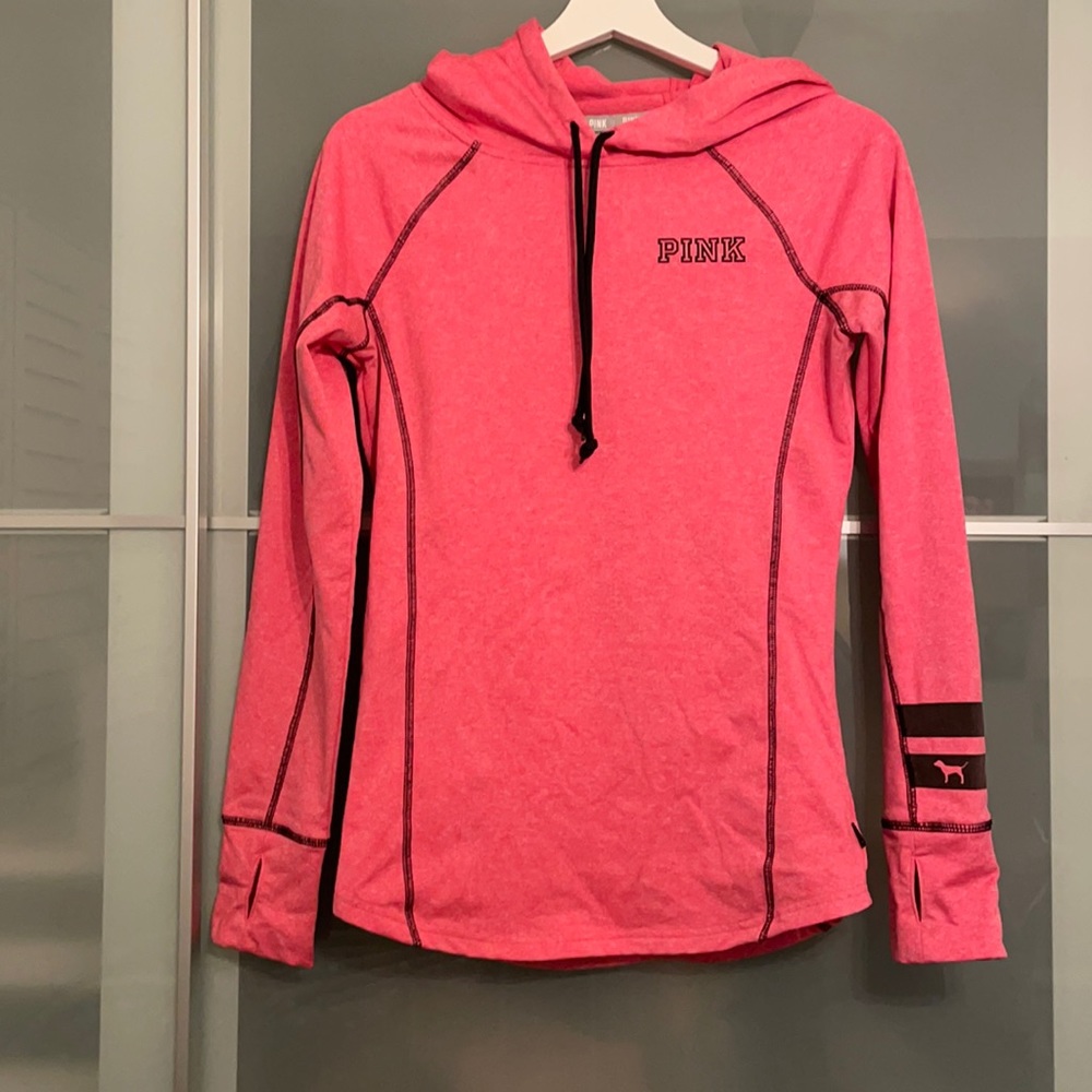 Victorias Secret PINK pullover sweater